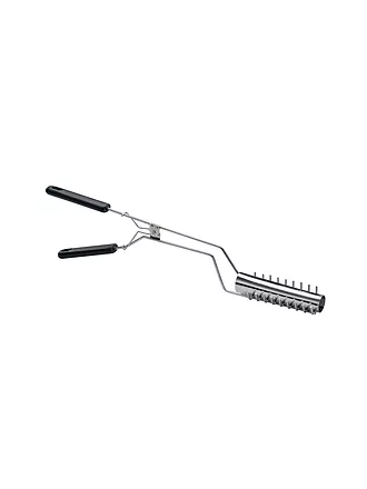 KELOMAT | Spagatkrapfenzange 47cm | 